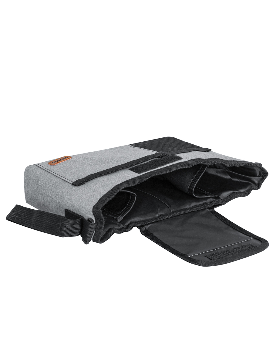 Сумка-органайзер Carrello 2